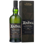 Ardbeg 10yo Islay Single Malt Whisky 700ml