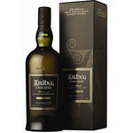 Ardbeg Uigeadail Islay Single Malt Whisky 700ml