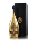 Armand de brignac Gold Brut 750ml