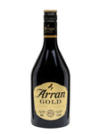 Arran Likeur Gold 700ml