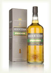 AUCHENTOSHAN SPRINGWOOD WHISKY 1L