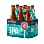 Monteiths Highway IPA 6pk Btls