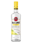 Bacardi Limon 1L