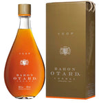 Baron Otard VSOP Cognac 1L