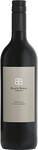 Black barn vineyards Merlot Cabernet 2019 750ml