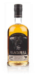 Black Bull Kyleo Duncan Taylor Blended Whisky 700ml