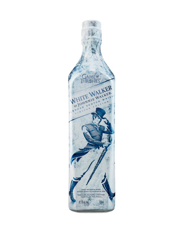 Johnnie Walker White Label 700ml