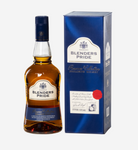 Blender Pride Reserve Collection Whisky 700ml