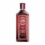 Bombay Bramble Blackberry and Raspberry gin 700ml