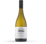 Auntsfield Sauvignon Blanc 750ml