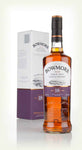 Bowmore 18yo  700ml