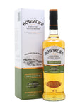 Bowmore Small Batch 700ml