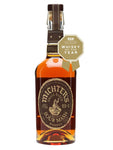 Michters US*1 Sour Mash Bourbon 700ml