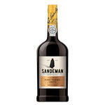 Sandeman Fine Tawny Port 750ml