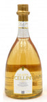 Cellini Grappa Oro 700ml