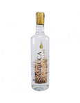 Cellini Sambuca Bianca 700ml