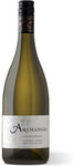 Archangel central otago Chardonnay 750ml