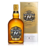 Chivas Regal XV 15yo Whisky 700ml