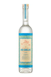 400 CONEJOS JOVEN MEZCAL 700ml