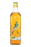 Johnnie Walker Blonde 700ml