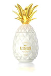 Pinaq Colada 1L