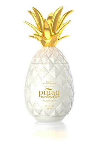 Pinaq Colada 1L