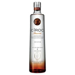 Ciroc Amaretto Vodka 700ml