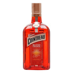 Cointreau Blood Orange 700ml