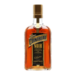 Cointreau Noir Orange Liqueur 700ml