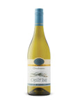 Oyster Bay Chardonnay 750ml