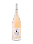 Villa AIX En Provence Rose 750ml (French Rose)