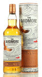 Ardmore Traditional Peated whisky 1L