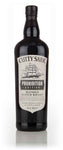 Cutty Shark Prohibition Edition 700ml