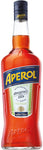 Aperol 1L