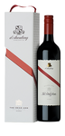 D'Arenberg The Dead Arm Shiraz Gift Box  2017 750ml