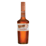 De Kuyper Apricot Brandy Liqueur 700ml