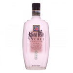 Kwai Feh Lychee Liqueur 700ml