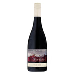 Devil's Corner Pinot Noir 750ml