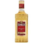 Olmeca Tequila Gold 700ml