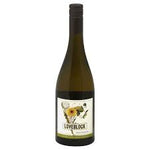 Loveblock Sauvignon Blanc 750ml