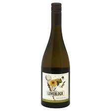 Loveblock Sauvignon Blanc 750ml