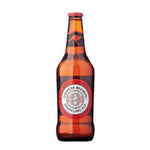 Coopers Sparling  Ale 650ml btl