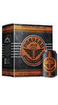 Panhead APA 12pk cans