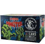 Liberty Yakima Monster Apa 6pk cans