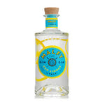 Malfy Lemon Gin 700ml