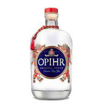 Opihr Gin 1L