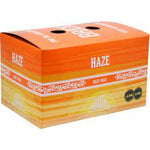 Deep Creek Hazy Pale Ale 6pk Cans
