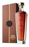Gran Patron Piedra Extra Anejo Tequila 750ml