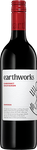 Earthworks Barossa Cabernet Sauvignon 2019 750ml