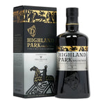 Highland Park Valfather 700ml